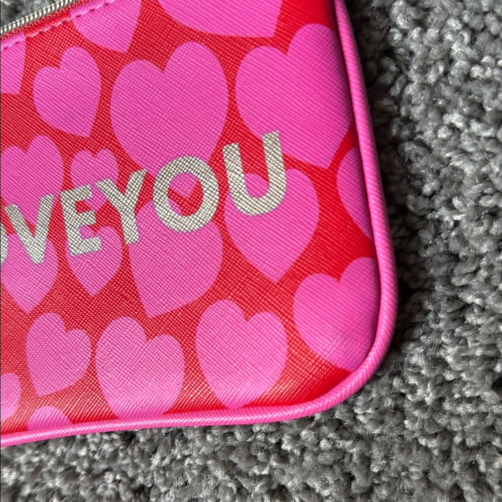 Coin Purse - Picture 4 of 7